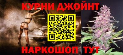 mix Тулун