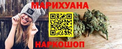 mix Тулун