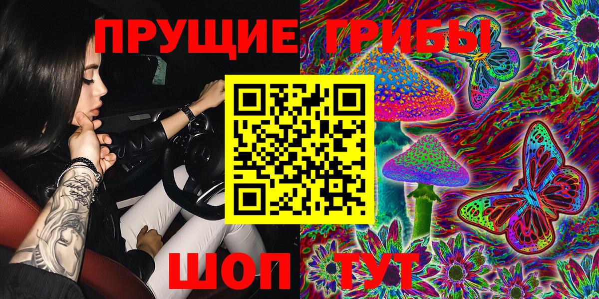 Галлюциногенные грибы прущие грибы  Вход с VPN  Миасс 
