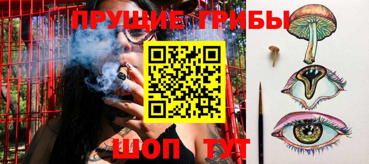Псилоцибиновые грибы MAGIC MUSHROOMS Миасс